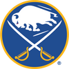 NHL Custom Sharpener - Buffalo Sabres