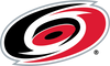 NHL Custom Sharpener - Carolina Hurricanes