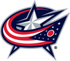 NHL Custom Sharpener - Columbus Blue Jackets