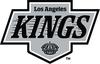 NHL Custom Sharpener - Los Angeles Kings