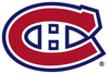 NHL Custom Sharpener - Montreal Canadiens