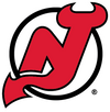 NHL Custom Sharpener - New Jersey Devils