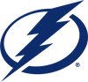 NHL Custom Sharpener - Tampa Bay Lightning