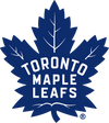 NHL Custom Sharpener - Toronto Maple Leafs