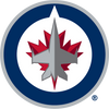 NHL Custom Sharpener - Winnipeg Jets