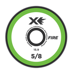 5/8 inch - FIRE