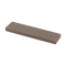 Premium Honing Stone - Coarse
