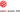 SPARX HOCKEY EARNS PRESTIGIOUS RED DOT DESIGN AWARD