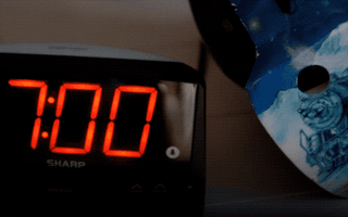 Ease Into Your Morning Hockey Routine With The Sparx Sharpener