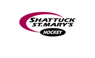 Shattuck-St. Mary’s Hockey Extends Partnership With  Sparx Hockey