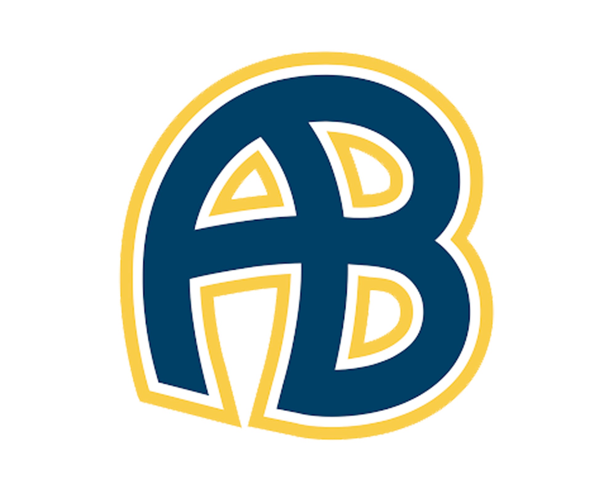 AB Logo