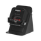 Sparx BEAM™  Dock