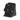 Sparx BEAM™  Dock