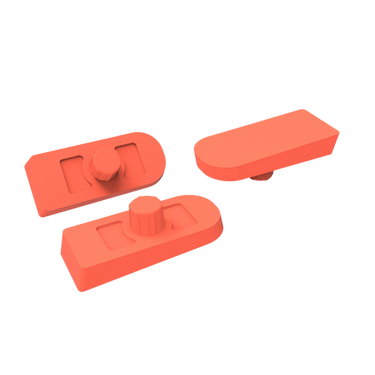 Development Sharpener