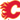 Development Sharpener