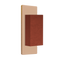 Coated Steel Kit