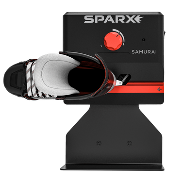 Sparx SAMURAI™ Elite Stand
