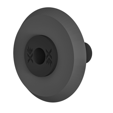 Sparx SAMURAI™ Deburring Disc