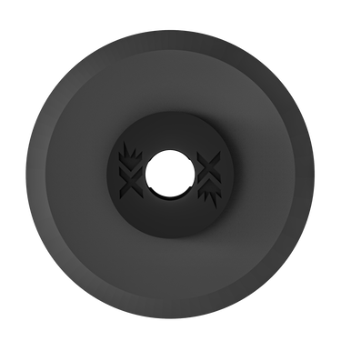 Sparx SAMURAI™ Deburring Disc