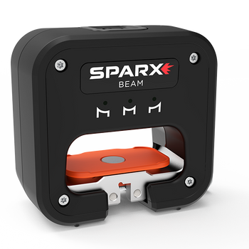 Sparx beam