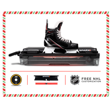 LIMITED EDITION  HOLIDAY BUNDLE