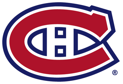NHL Custom Overlay - Montreal Canadiens img
