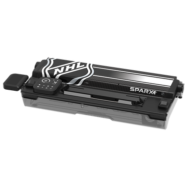 Development Sharpener