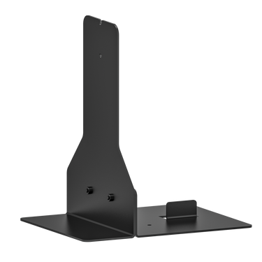 Sparx SAMURAI™ Elite Stand