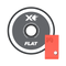 FeatherBlend Kit