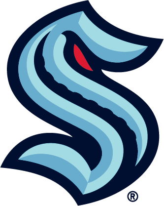 NHL Custom Overlay - Seattle Kraken img