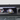 NHL Custom Sharpener - Buffalo Sabres